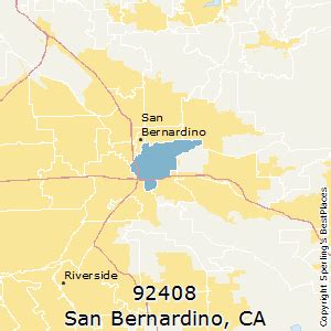 san bernardino zip code 92408.